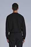 Lufian Grant Erkek Sweatshirt