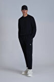 Lufian Grant Erkek Sweatshirt