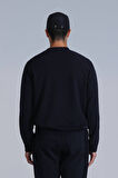 Lufian Grant Erkek Sweatshirt