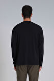 Lufian Erkek T Shirt 112020041