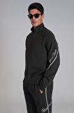Lufian Erkek Sweat 112050061