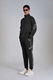 Lufian Erkek Sweat 112050061