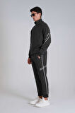 Lufian Erkek Sweat 112050061