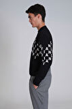 Lufian Erkek Sweat 112030159