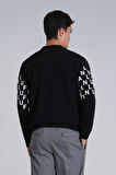 Lufian Erkek Sweat 112030159