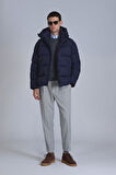 Lufian Tommy Erkek Mont 112120230