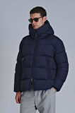 Lufian Tommy Erkek Mont 112120230