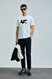 Lufian Erkek T Shirt 111020243