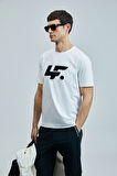 Lufian Erkek T Shirt 111020243
