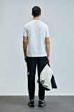 Lufian Erkek T Shirt 111020243