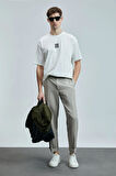 Lufian Erkek Helıx T-Shirt 111020245