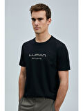 T-Shirt Lufian Sports