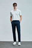 Lufian Laon Erkek Polo Yaka T-Shirt