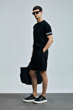 Lufian Robert Erkek T-Shirt 111090111
