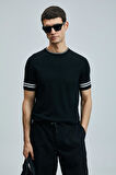 Lufian Robert Erkek T-Shirt 111090111