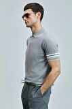 Lufian Erkek Noah T-Shirt 111090112