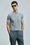 Lufian Erkek Noah T-Shirt 111090112