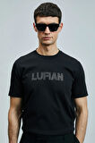 Lufian Erkek Thınk T-Shirt 111020240
