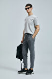 Lufian Erkek T Shirt 111020235