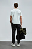 Lufian Erkek Marcus T-Shirt 111020235