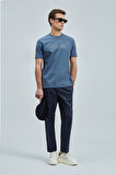 Lufian Erkek T Shirt 111020240