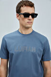 Lufian Erkek T Shirt 111020240