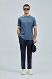 Lufian Erkek T Shirt 111020240