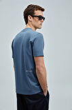 Lufian Erkek T Shirt 111020240