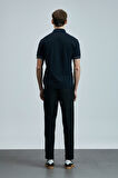 Lufian Erkek Polo Yaka T Shirt 111040207