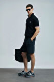 Lufian Erkek Eros T-Shirt 111040204