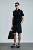 Lufian Erkek Eros T-Shirt 111040204
