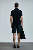 Lufian Erkek Eros T-Shirt 111040204