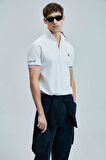 Lufian Erkek Eros T-Shirt 111040204