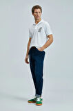 Lufian Best Smart Erkek Polo T-Shirt 111040220