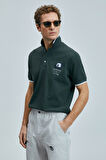 Lufian Sandor Erkek Polo T-shirt 111040223