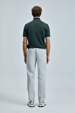 Lufian Sandor Erkek Polo T-shirt 111040223