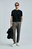 Lufian Erkek Bran T-Shirt 111020262