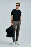 Lufian Erkek Bran T-Shirt 111020262