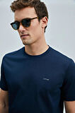 Lufian Erkek Bran T-Shirt 111020262