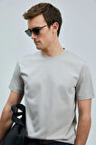 Lufian Erkek Bran T-Shirt 111020262