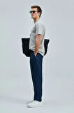 Lufian Erkek Bran T-Shirt 111020262