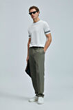 Lufian Robert Erkek T-Shirt 111090111