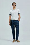 Lufian Erkek Noah T-Shirt 111090112