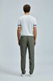 Lufian Bert Erkek Chino Pantolon 111190352