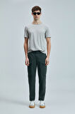 Lufian Junya Erkek T-shirt 111020259