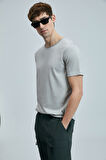 Lufian Junya Erkek T-shirt 111020259