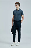 Lufian Erkek Polo Yaka T Shirt 111040206