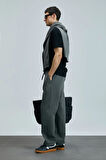 Lufian Erkek Pablo T-Shirt 111020265