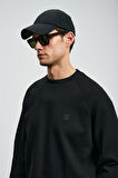 Lufian Grant Erkek Sweatshirt 112030179