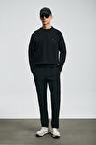 Lufian Grant Erkek Sweatshirt 112030179